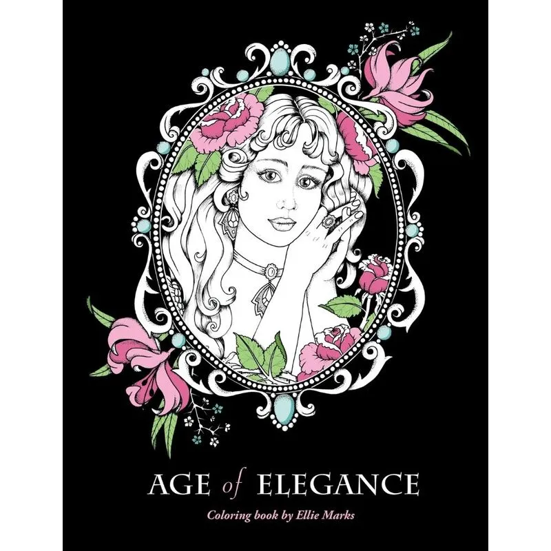 Age of Elegance