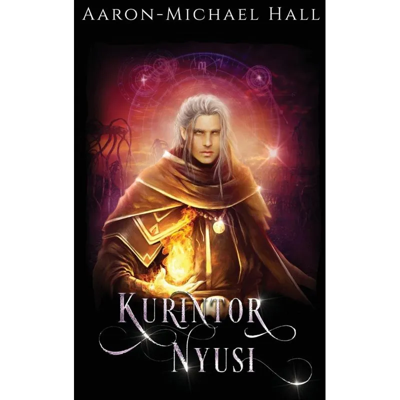 Kurintor Nyusi