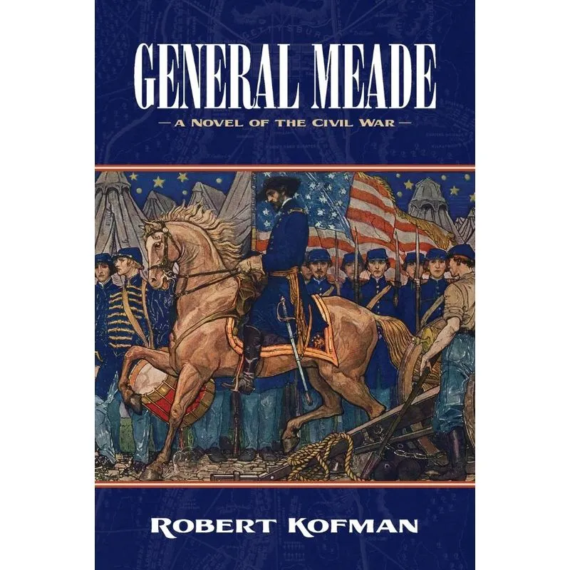 General Meade