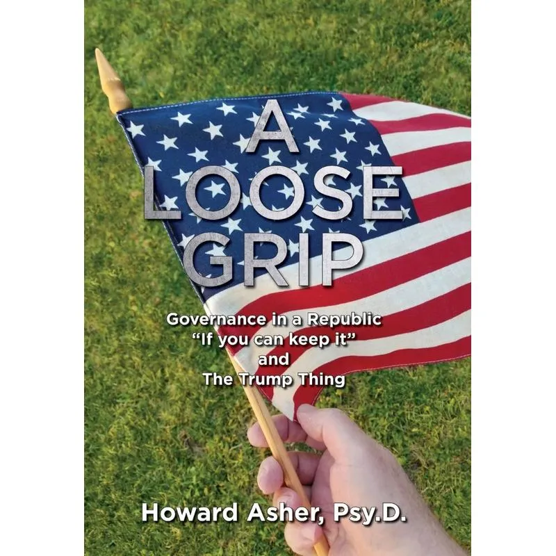 A Loose Grip