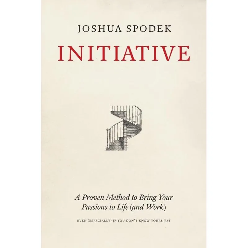Initiative