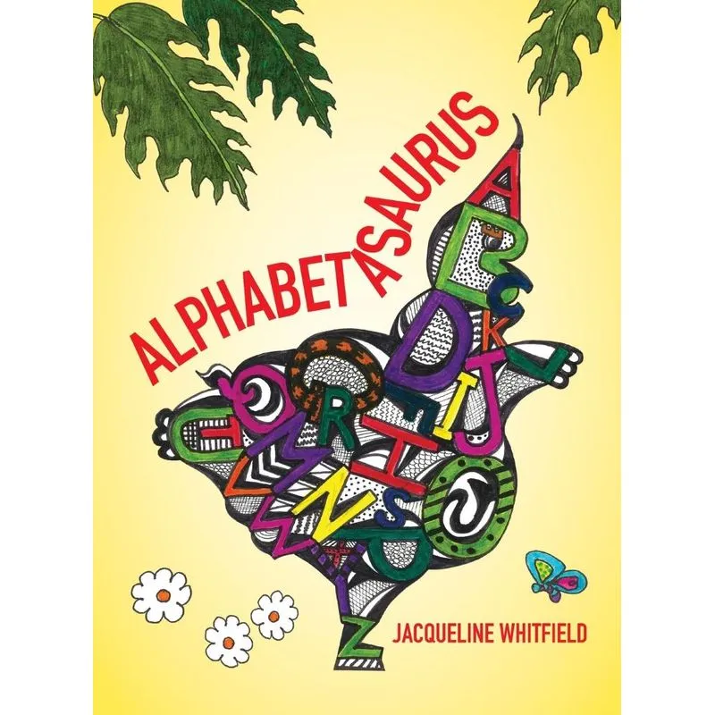 Alphabetasaurus
