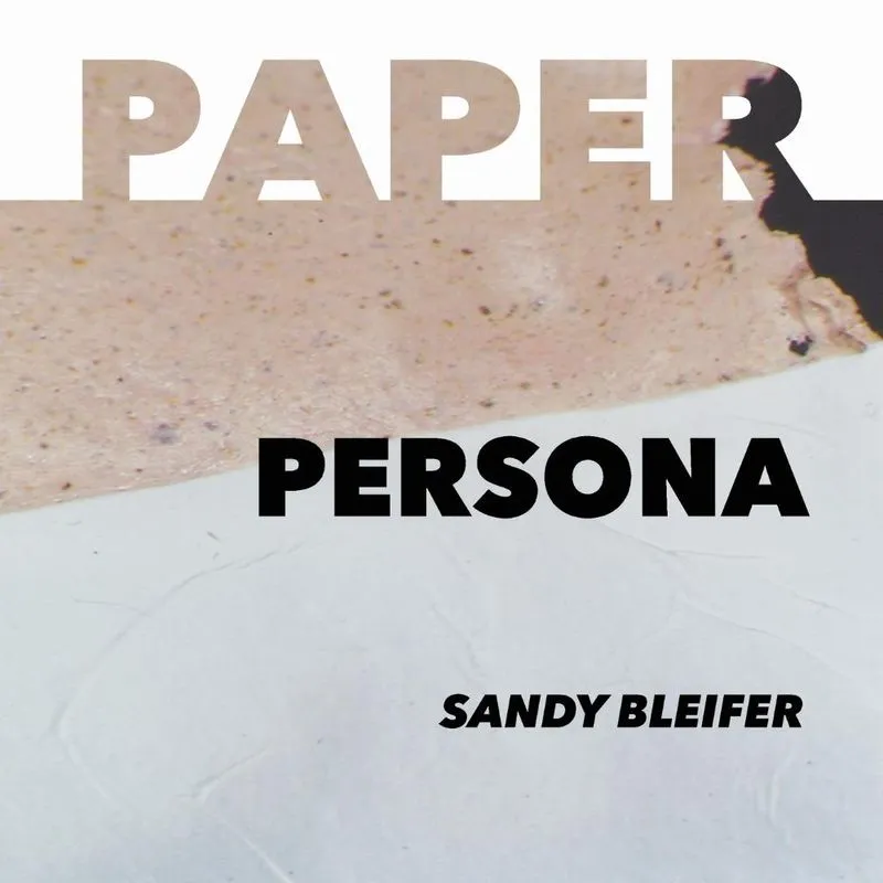 PAPER