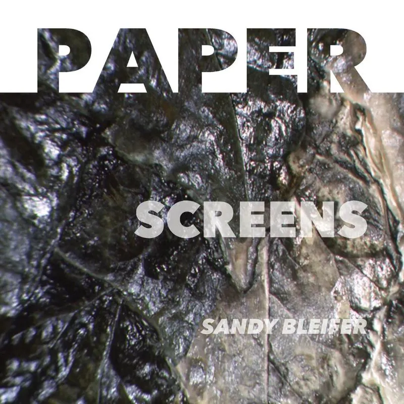 PAPER