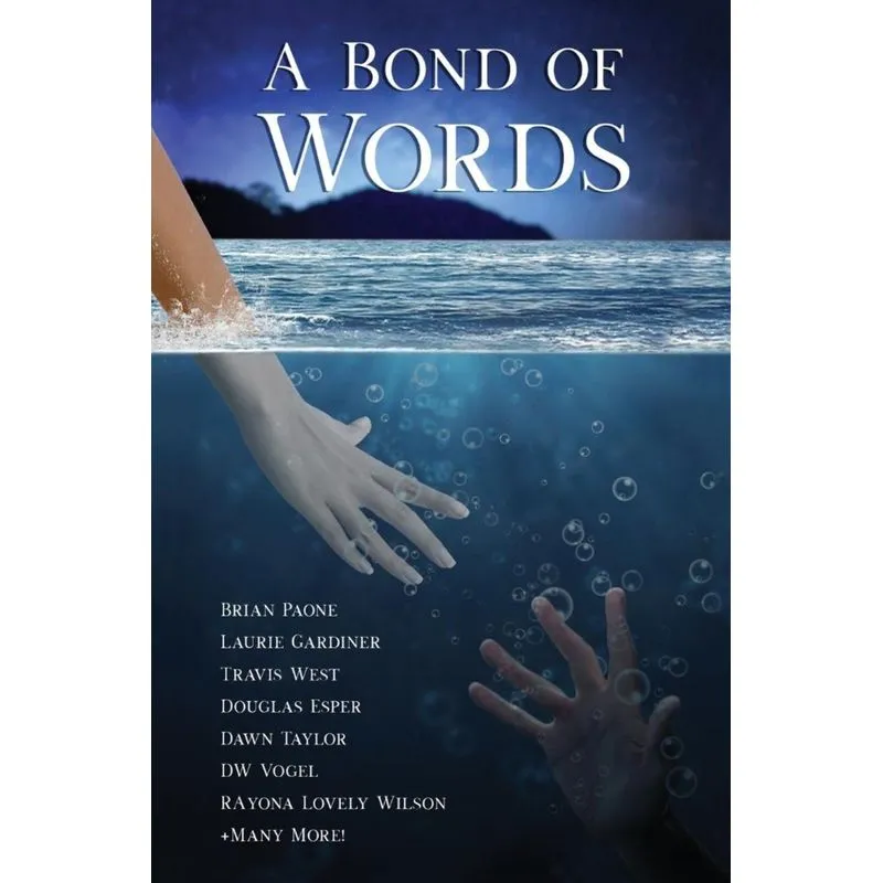 A Bond of Words