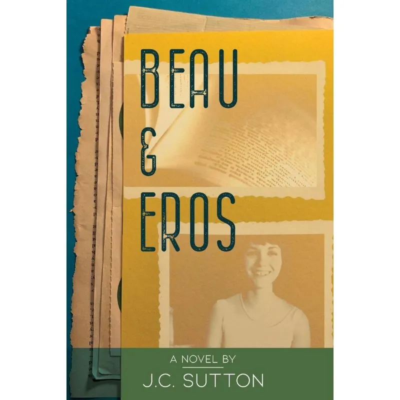 Beau & Eros