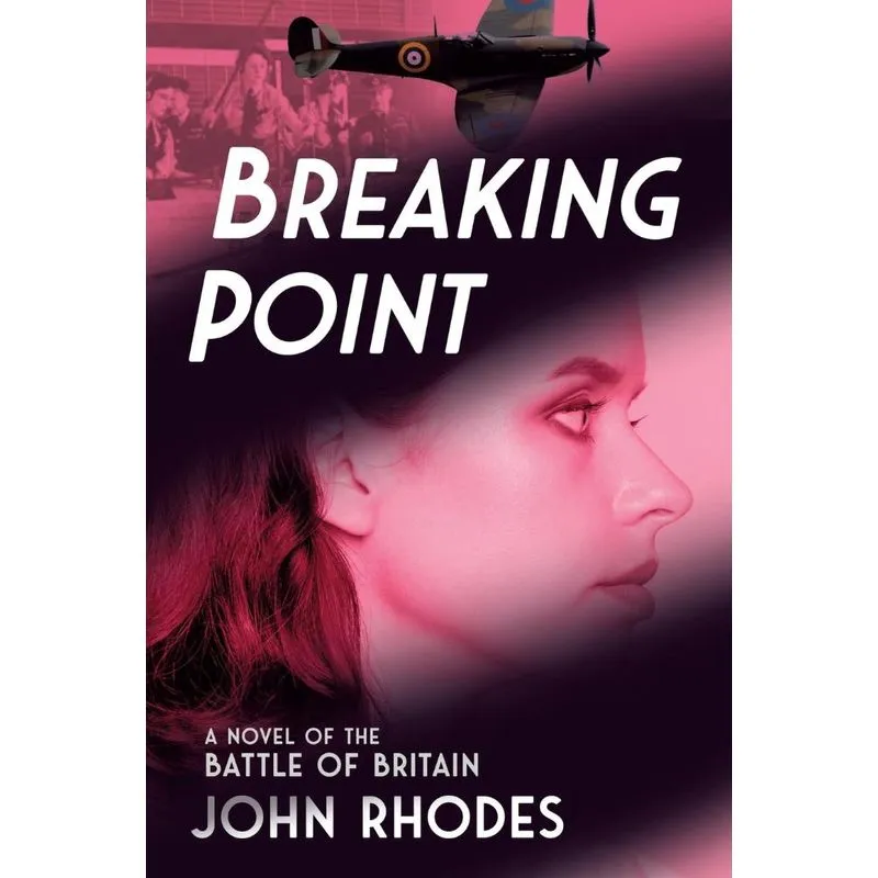Breaking Point