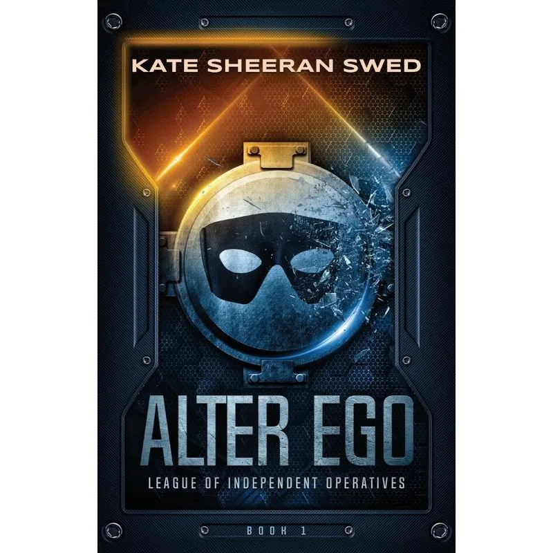 Alter Ego