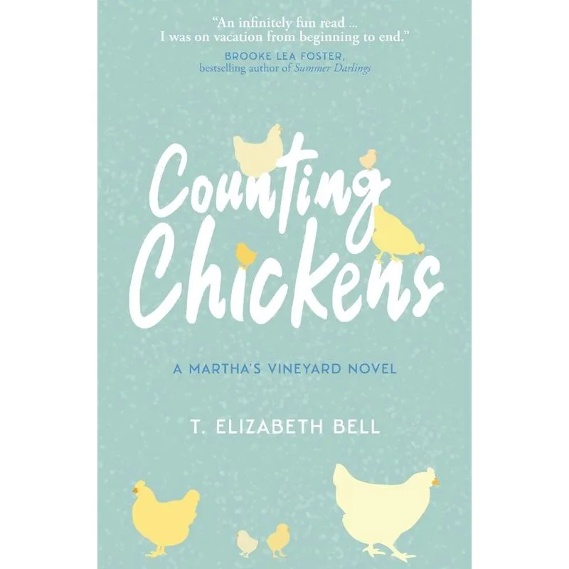 Counting Chickens