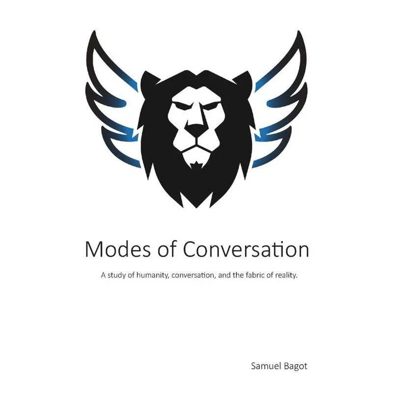 Modes of Conversation