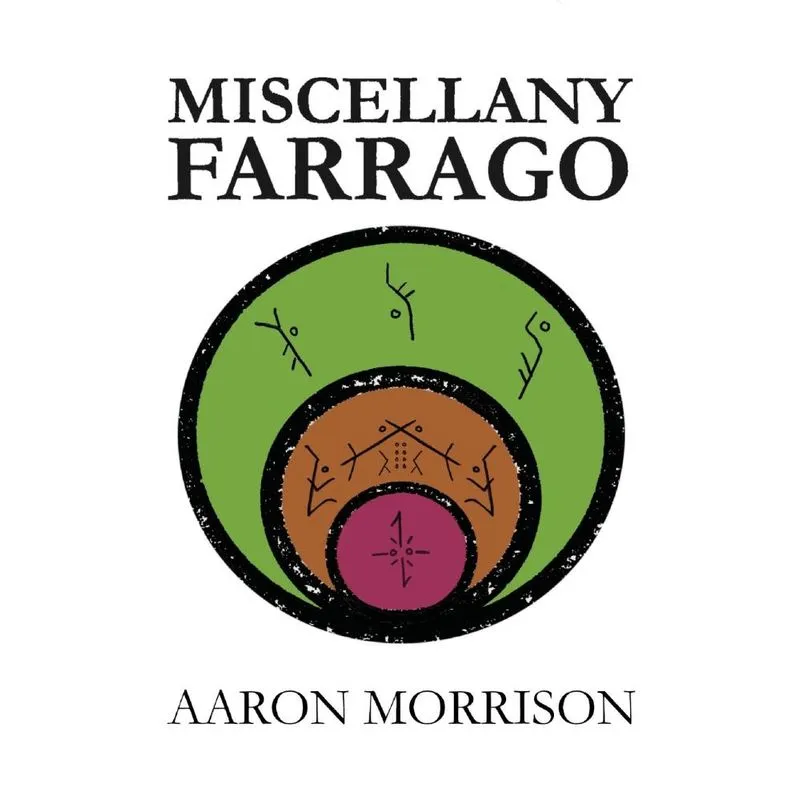 Miscellany Farrago