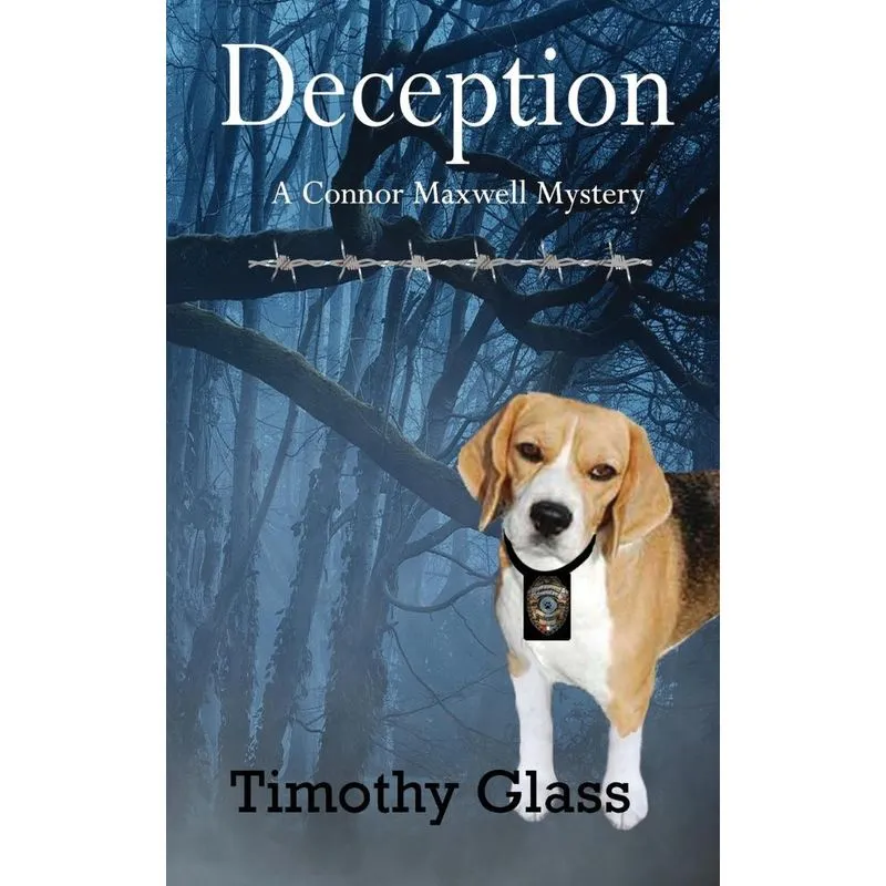 Deception
