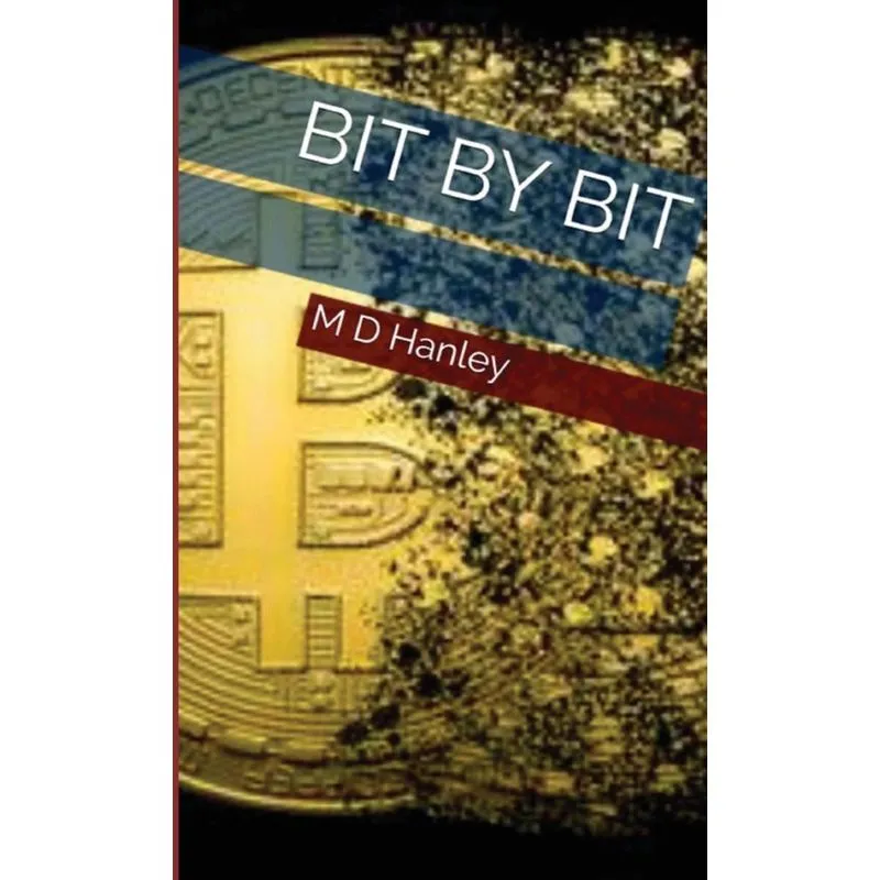 Bit By Bit