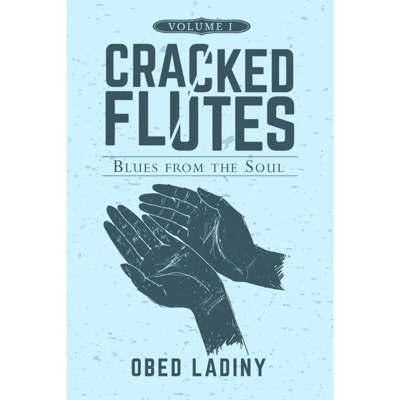 Cracked Flutes