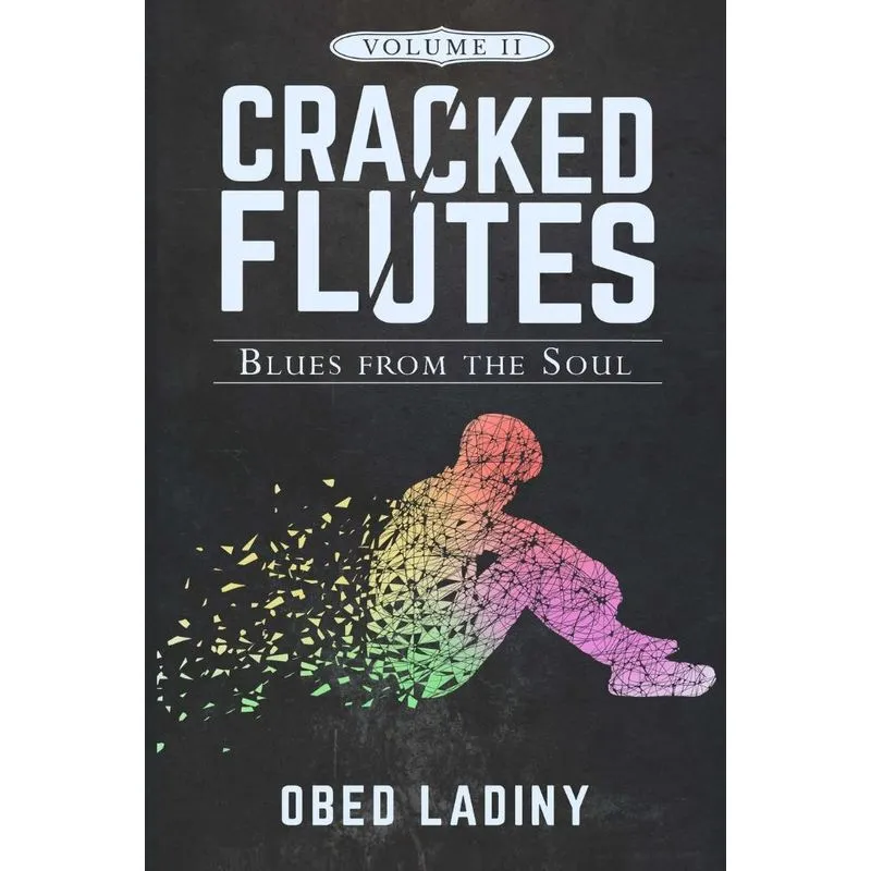 Cracked Flutes