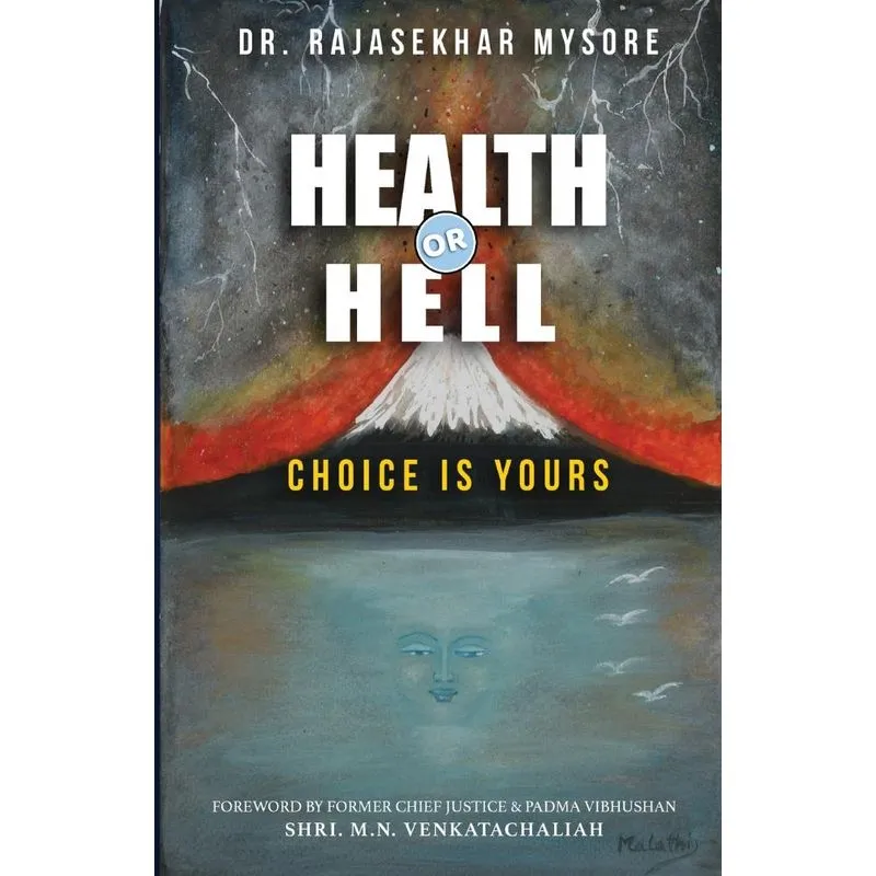 Health or Hell