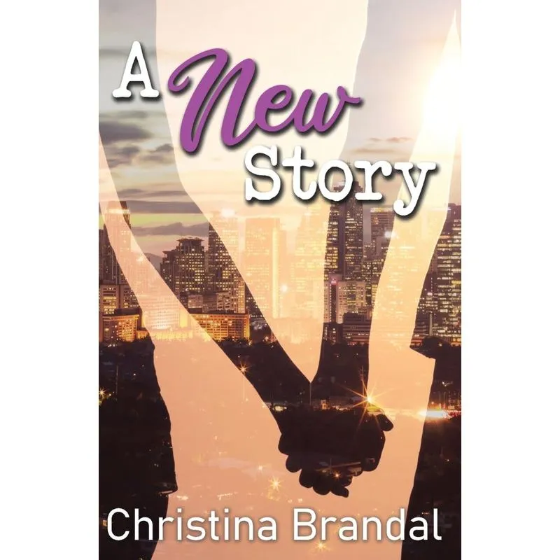 A New Story