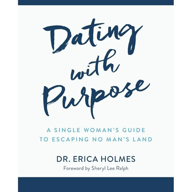 Dating with Purpose