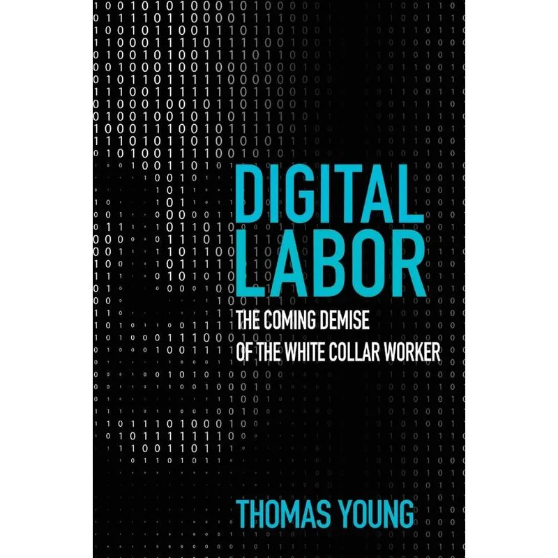 Digital Labor