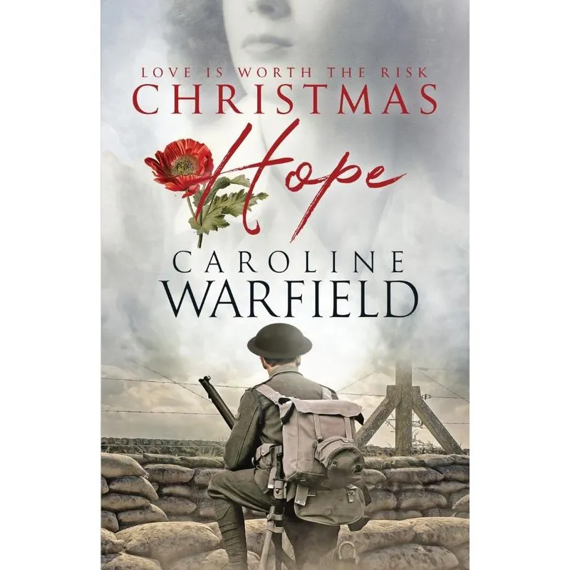 Christmas Hope