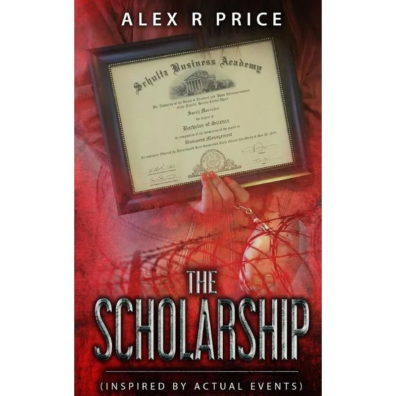 The Scholarship