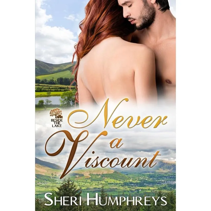 Never a Viscount