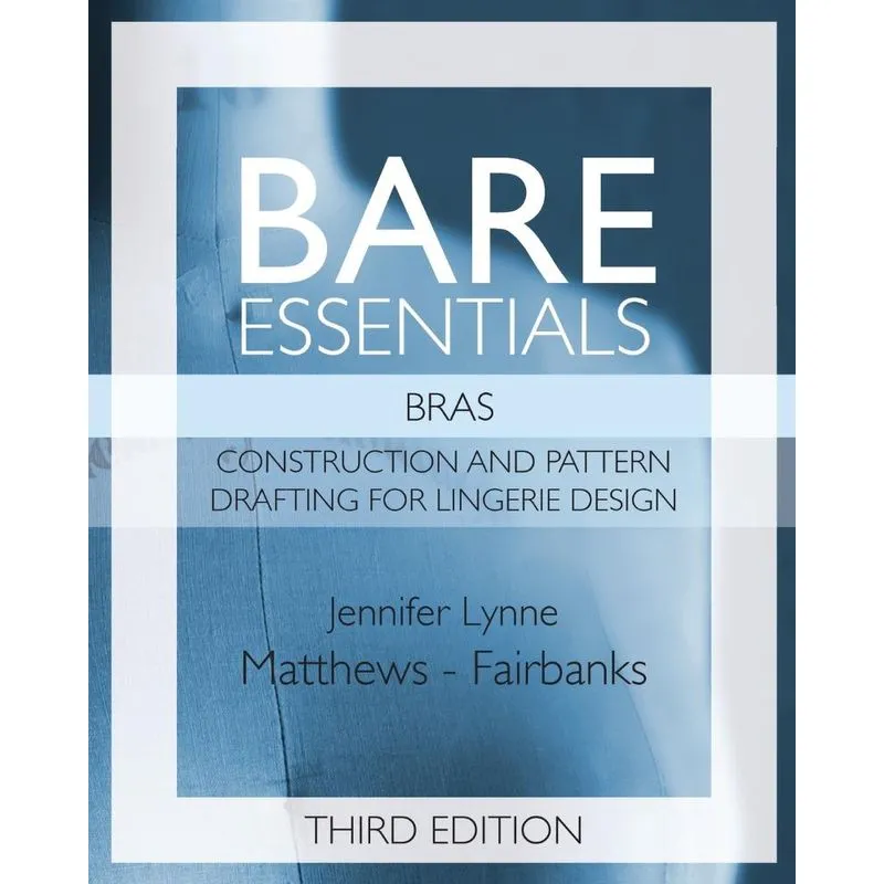 Bare Essentials