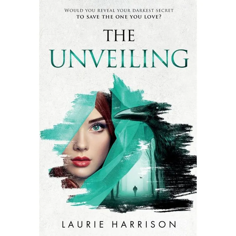 The Unveiling