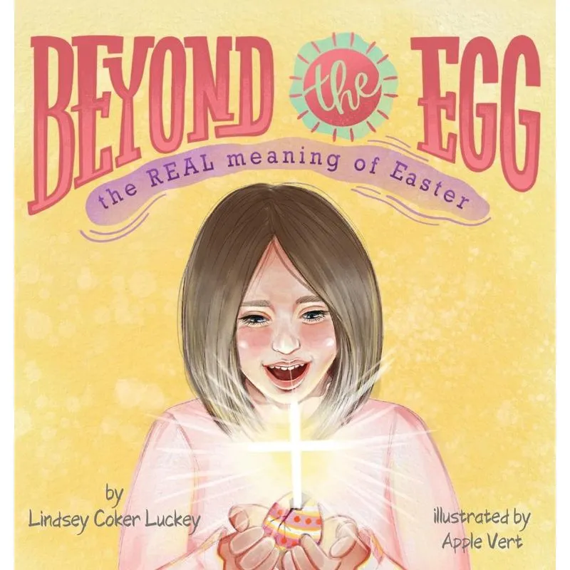 Beyond the Egg