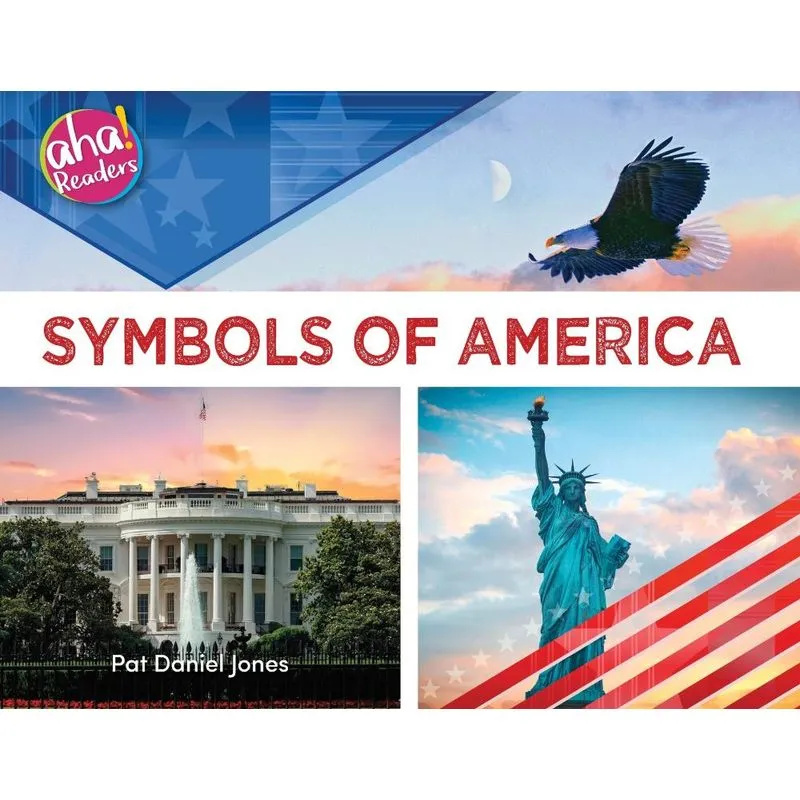 Symbols of America