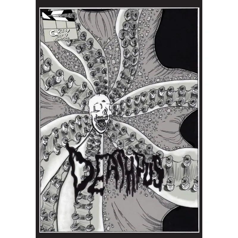 Deathpus