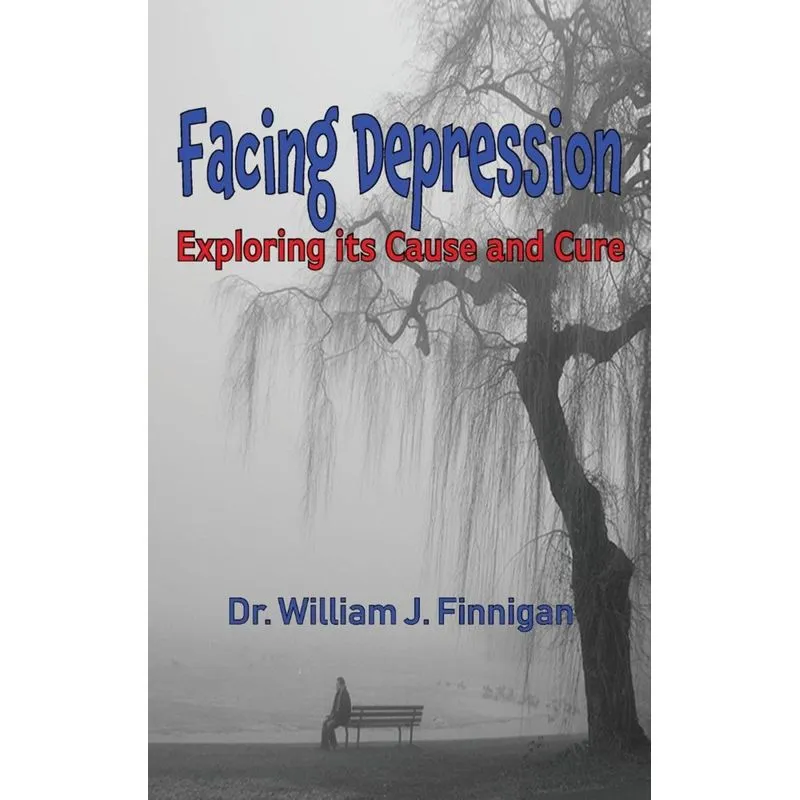 Facing Depression