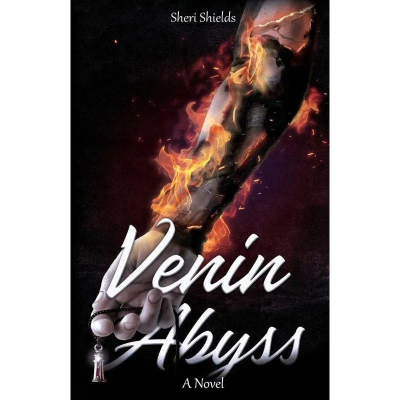 Venin Abyss