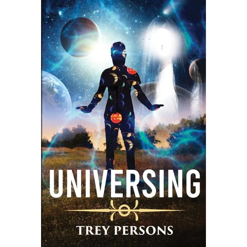 UNIVERSING