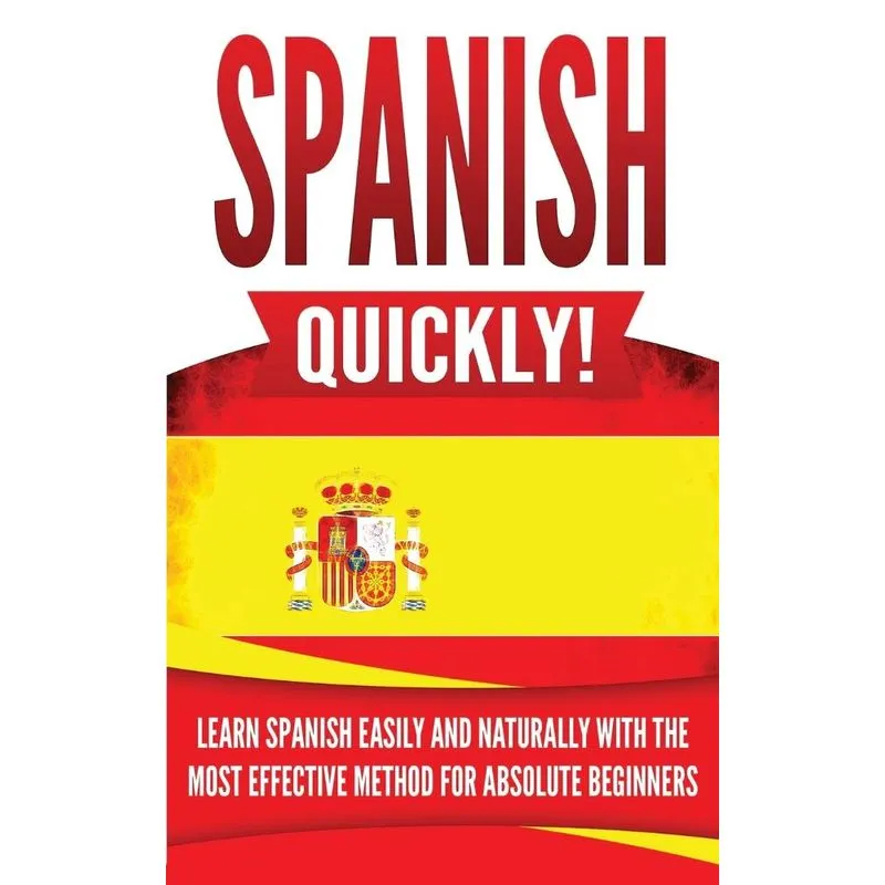 Spanish Quickly!