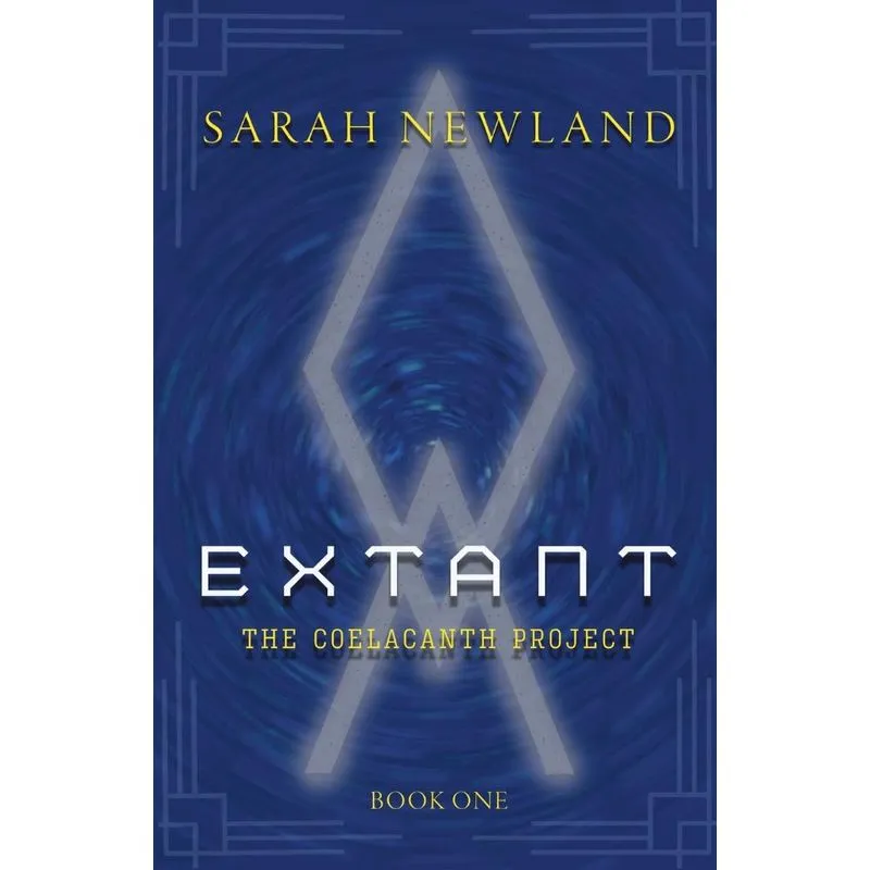 Extant