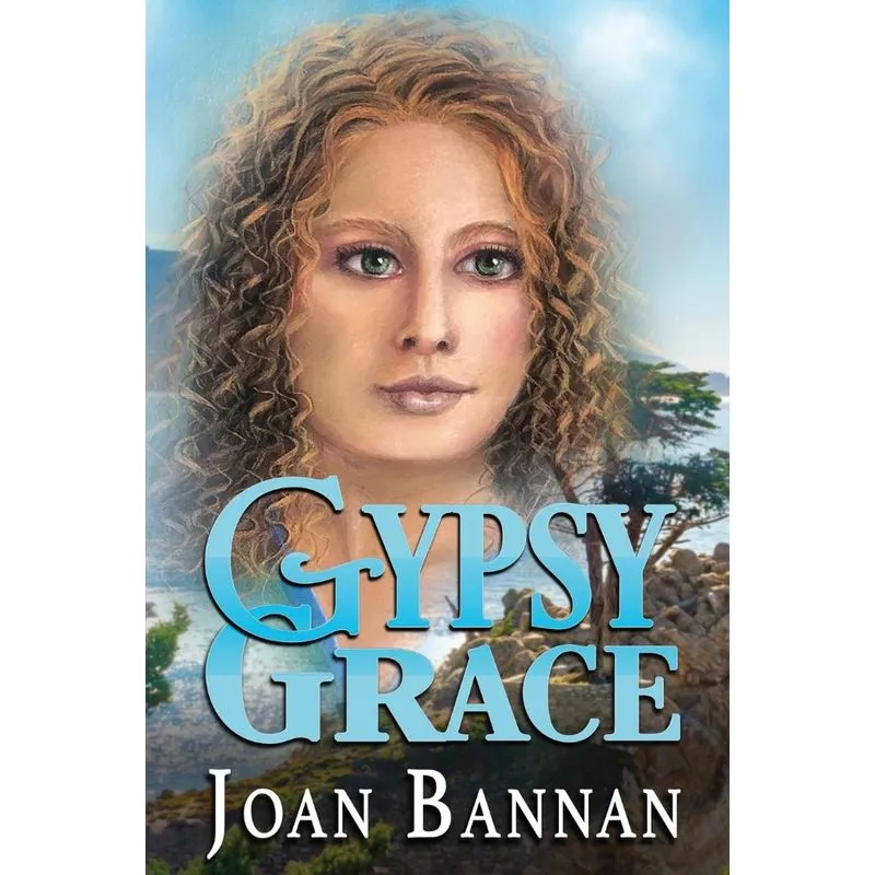 Gypsy Grace