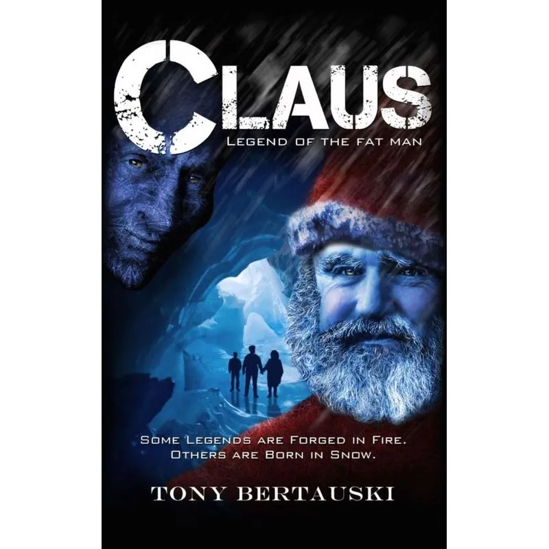Claus