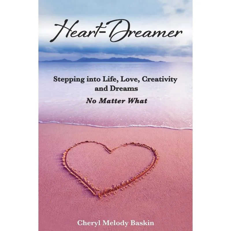 Heart-Dreamer