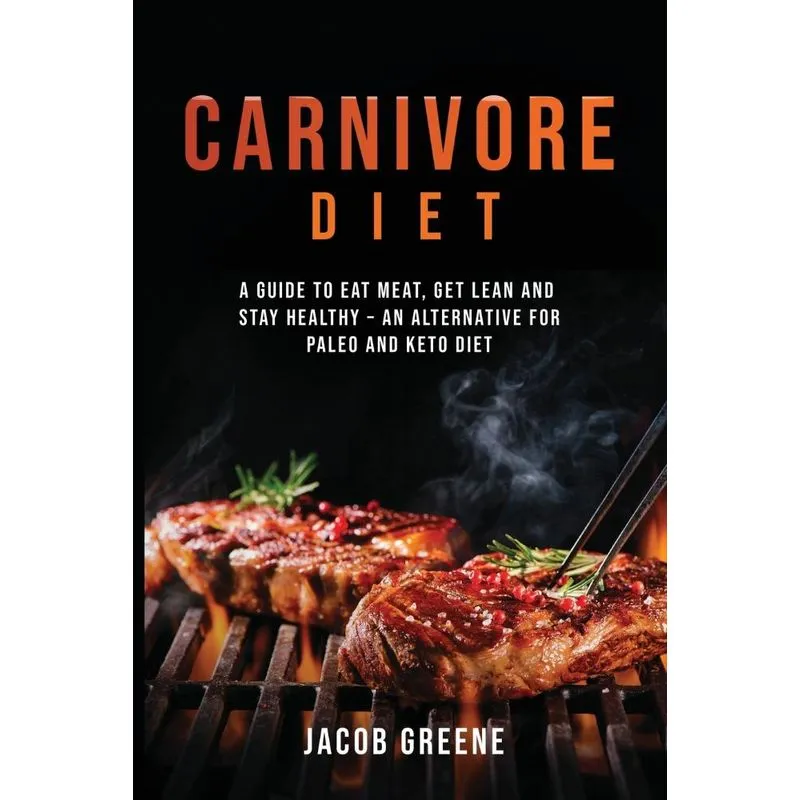 Carnivore Diet