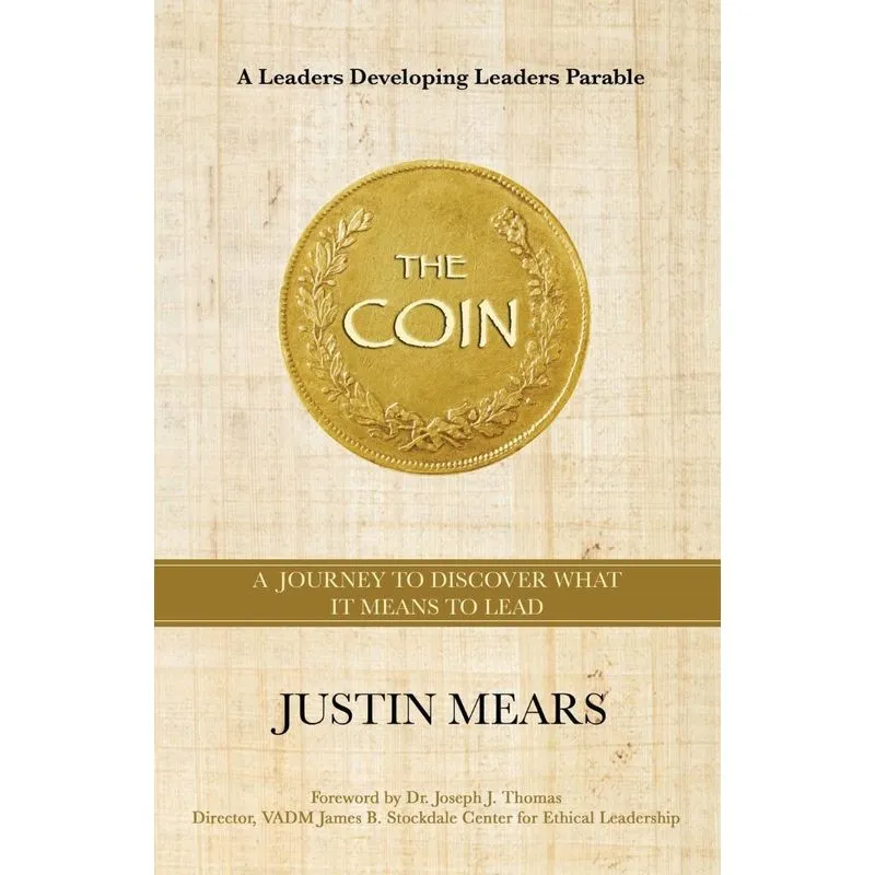 The Coin