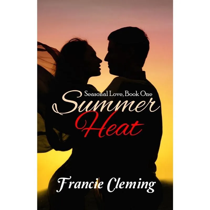 Summer Heat