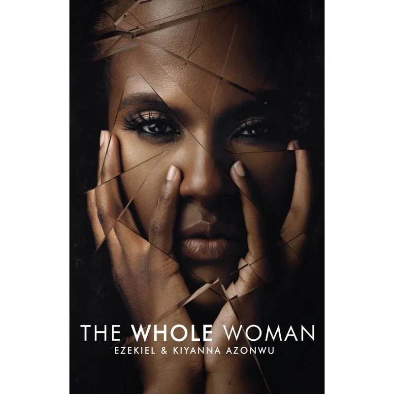 The Whole Woman