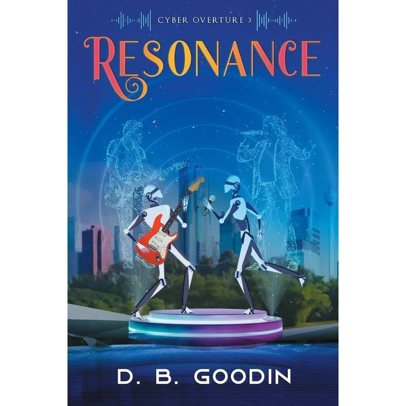 Resonance