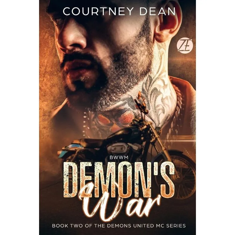 Demons War