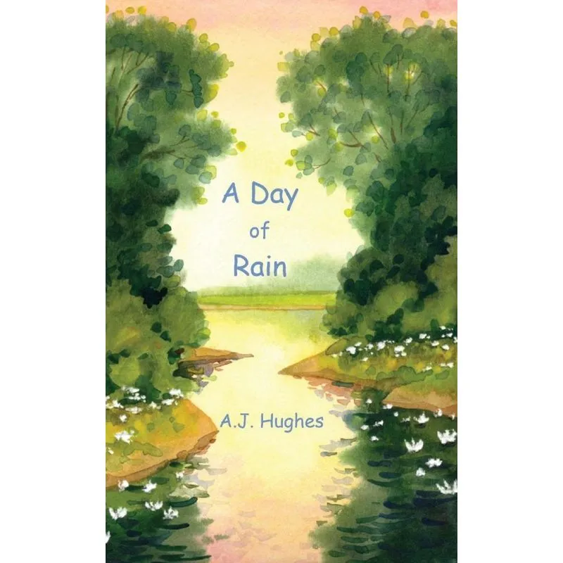 A Day of Rain