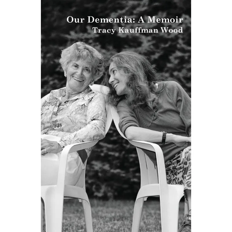Our Dementia
