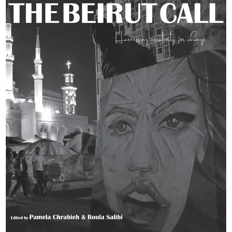 The Beirut Call