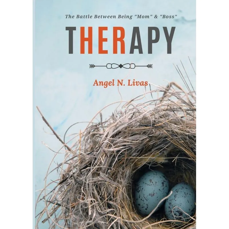 Her Therapy