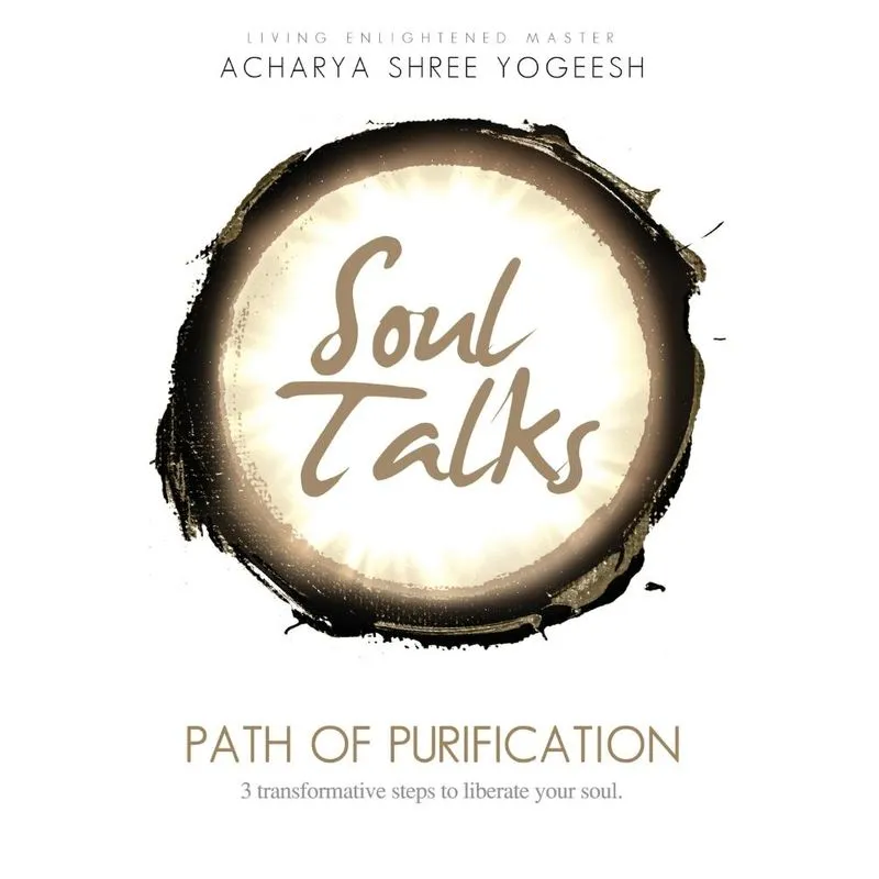 Soul Talks